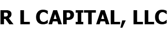 R L Capital, LLC